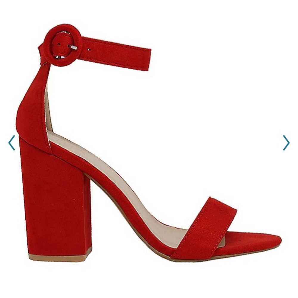 Women sandals